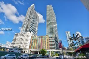 1300 Miami Ave - Photo 1