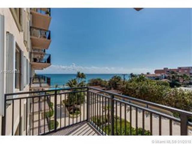 3475 Ocean Blvd - Photo 1