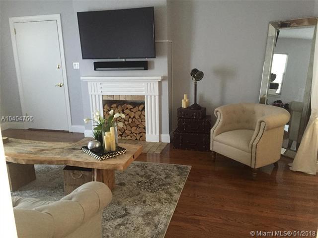 605 Ponce De Leon - Photo 1