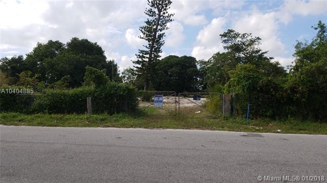 3673 Coconut Road - Photo 1
