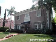 5534 Pine Tree Dr - Photo 1