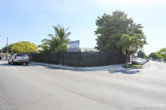 2705 22nd Ave - Photo 1