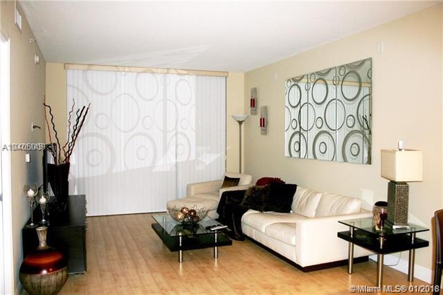 350 2nd St - Photo 1