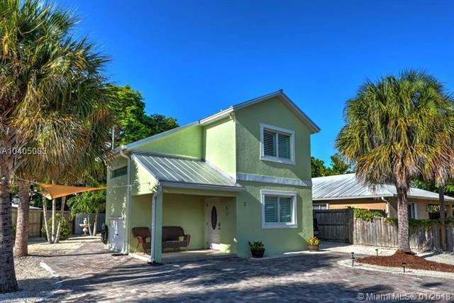 2 Bonefish Ave - Photo 1