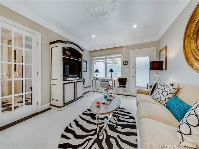 350 Collins Ave - Photo 1