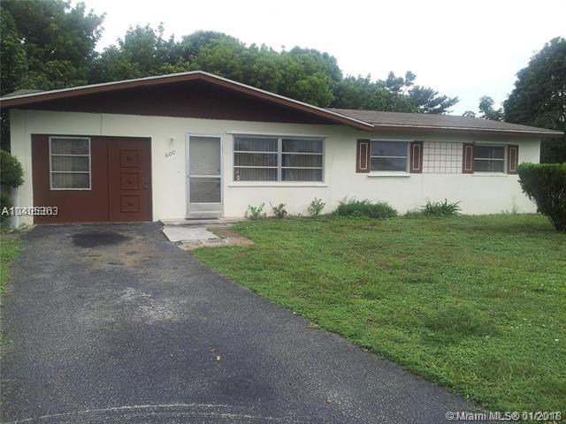 600 36th Ave - Photo 1