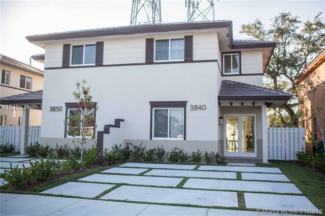 3920 69TH AVE - Photo 1