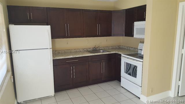 724 6th St - Photo 1