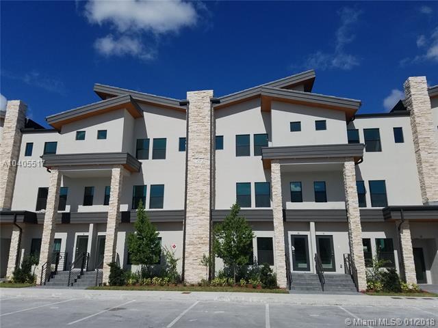 10479 82 ST - Photo 1