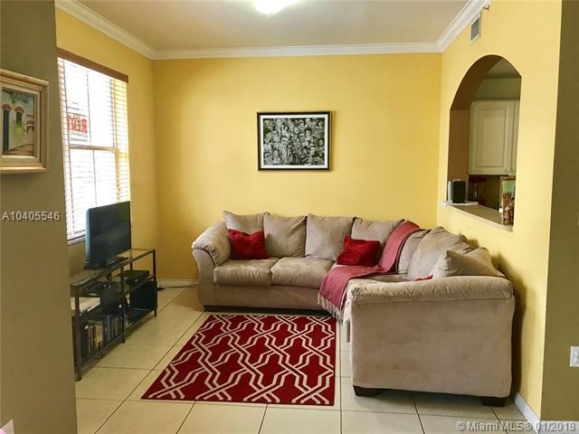 8886 Flagler St - Photo 1