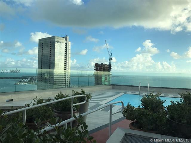1300 Miami Ave - Photo 1