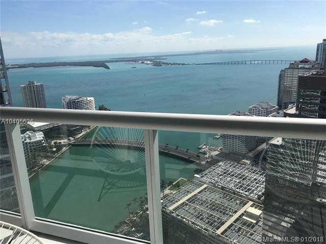 485 Brickell Ave - Photo 1