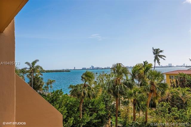 11113 Biscayne Blvd - Photo 1