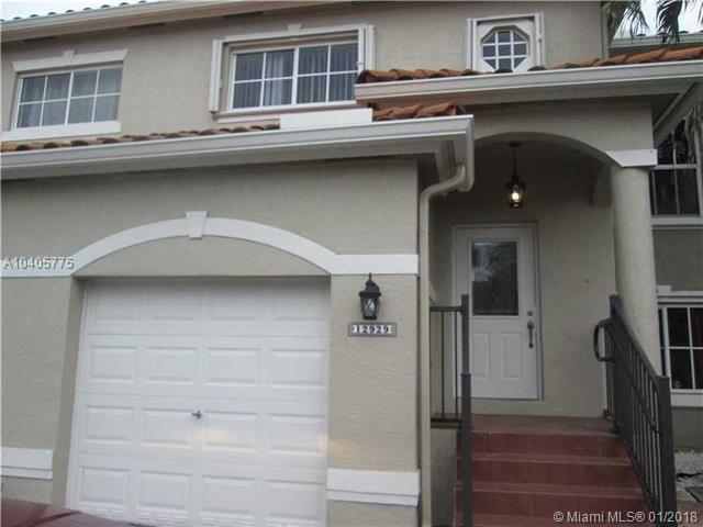 12929 50th St - Photo 1
