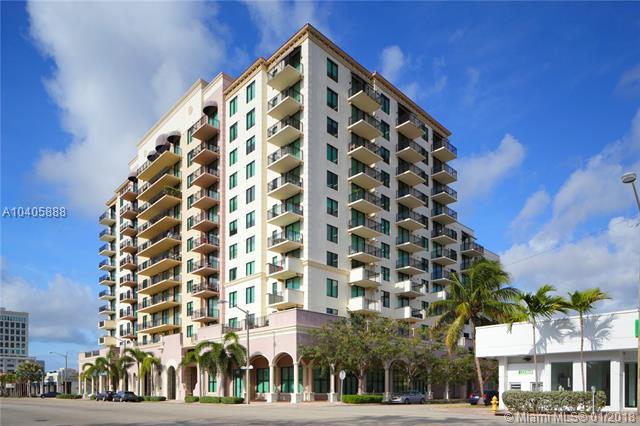 1300 Ponce De Leon Blvd - Photo 1