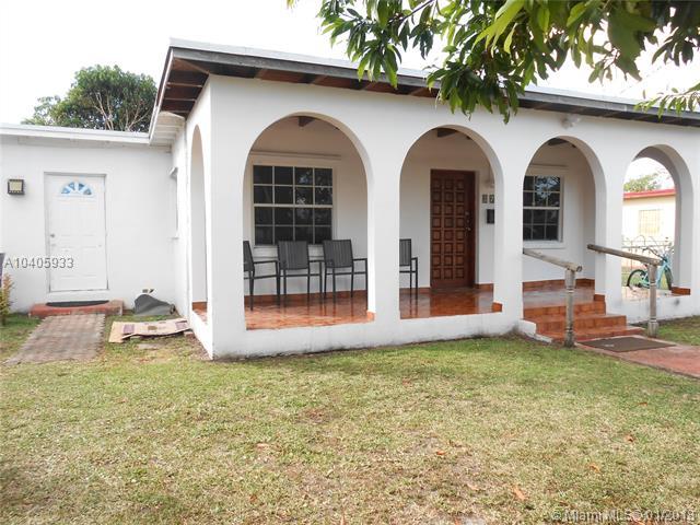270 59th Ave - Photo 1