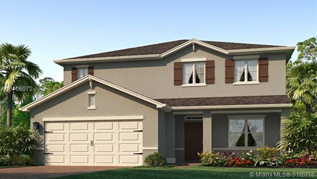 12181 249 Lane - Photo 1