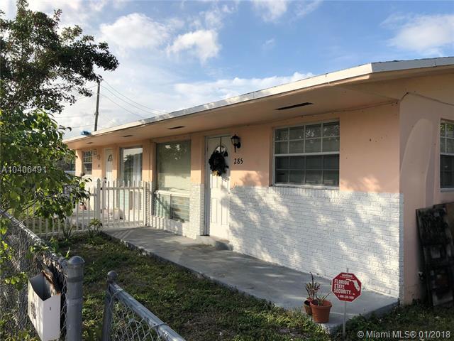 281 56th St - Photo 1