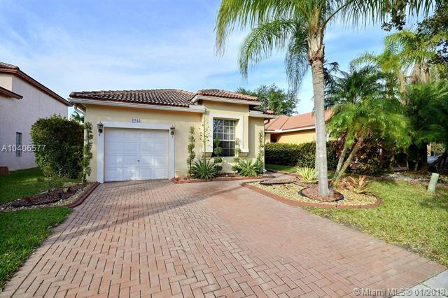 1284 192nd Ln - Photo 1