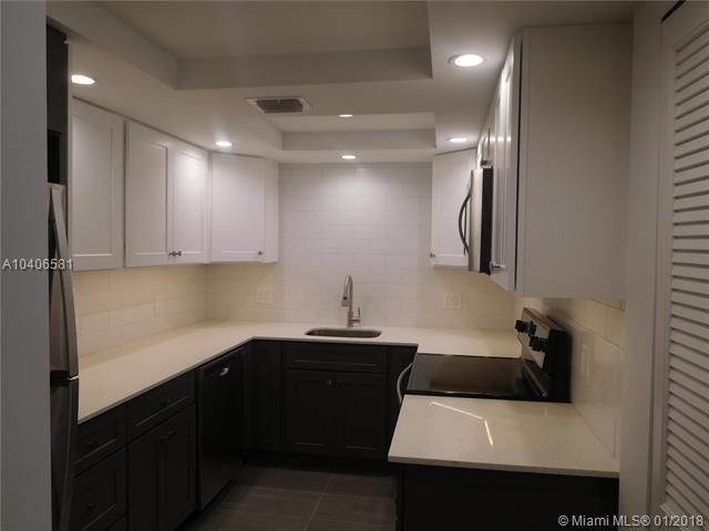 737 1st Way - Photo 1