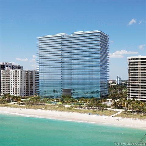 10201 Collins Ave - Photo 1