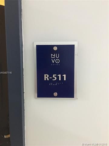 1750 107th Ave - Photo 1