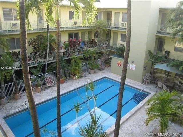 835 Lenox Ave - Photo 1