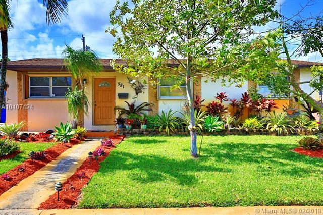 581 50 Terrace - Photo 1