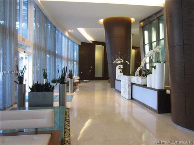 18201 Collins Ave - Photo 1