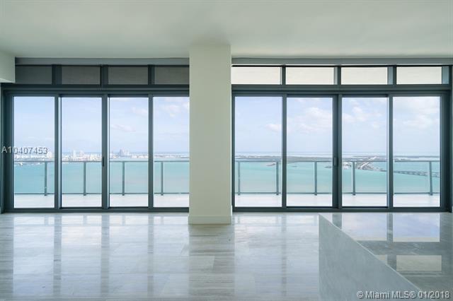 1451 Brickell Ave. - Photo 1