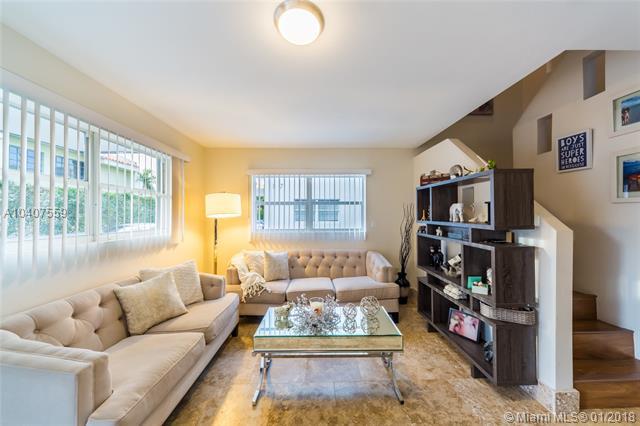 1950 Brickell Ave - Photo 1
