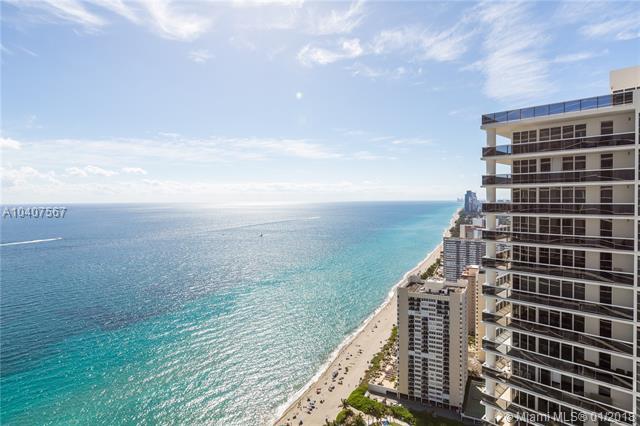 1830 Ocean Dr - Photo 1