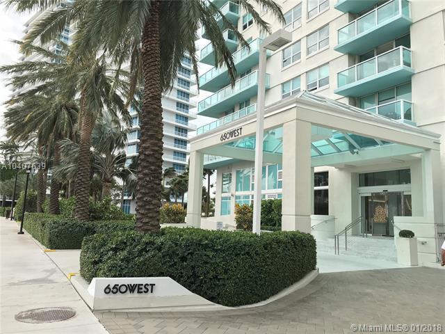 650 West Ave - Photo 1