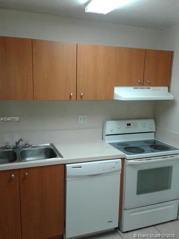 415 Executive Center Dr - Photo 1