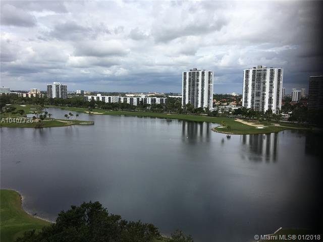 20000 Country Club Dr - Photo 1