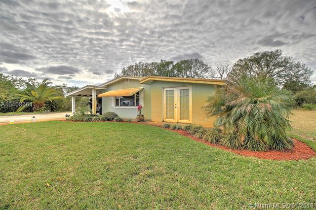 3783 23rd Ave - Photo 1