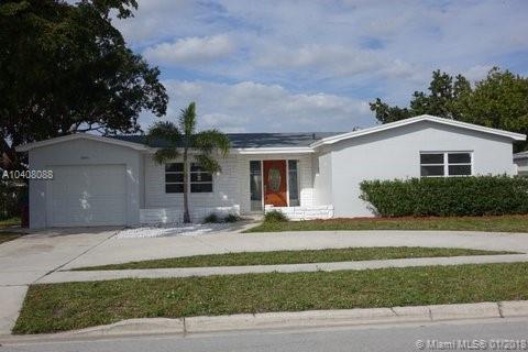 6993 8th Ct - Photo 1