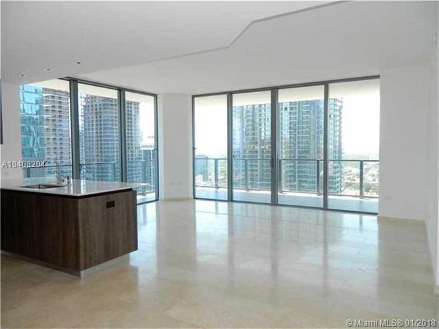 68 6 St - Photo 1
