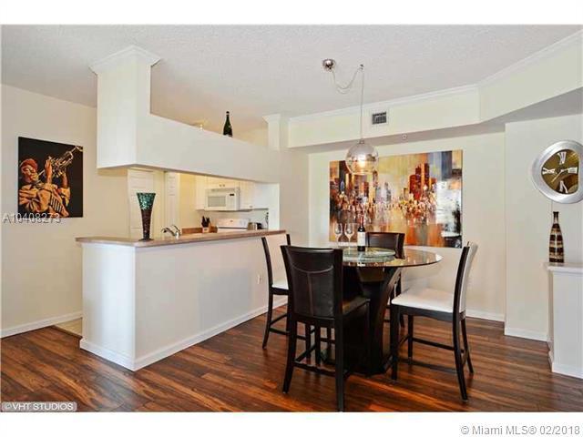 17100 Bay Rd - Photo 1