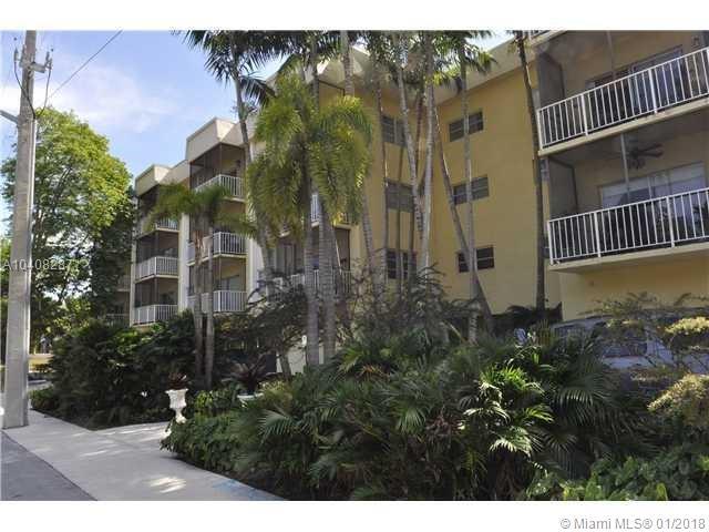2640 135th St - Photo 1