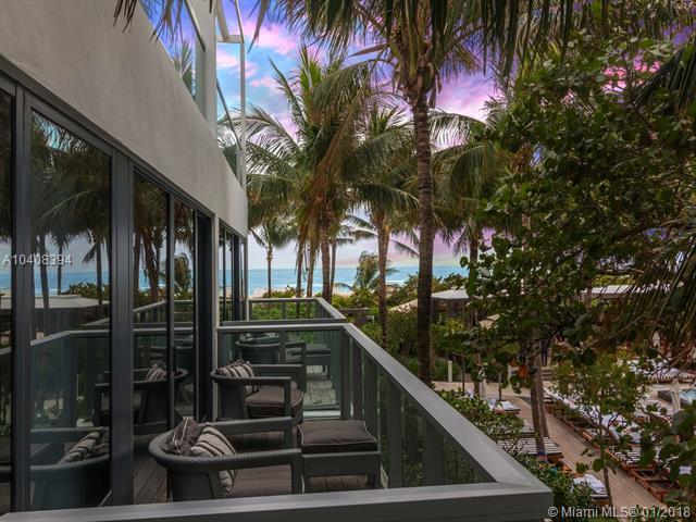 2201 Collins Ave - Photo 1
