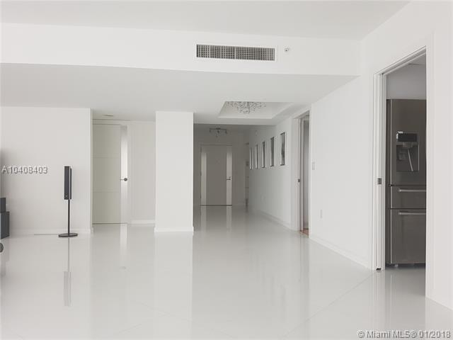 16500 Collins Ave - Photo 1