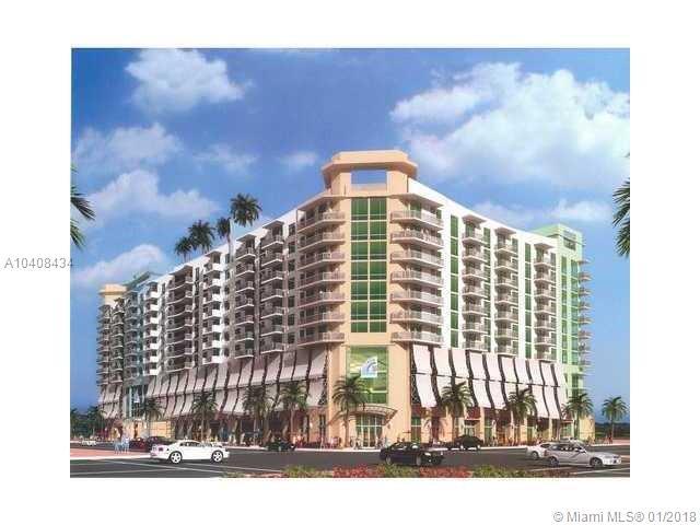 140 Dixie Hwy - Photo 1