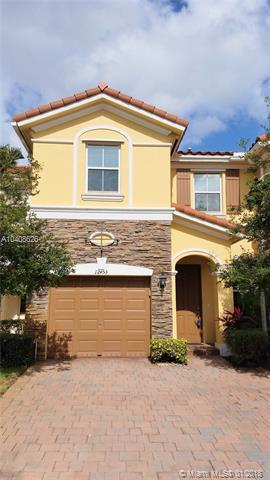 12453 Emerald Creek Manor - Photo 1