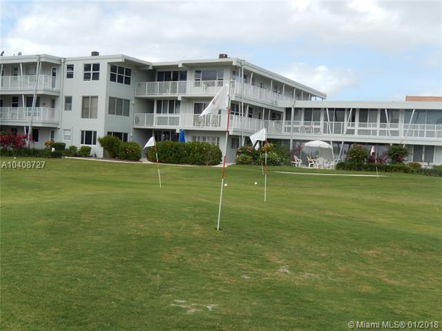 1221 Hillsboro Mile - Photo 1