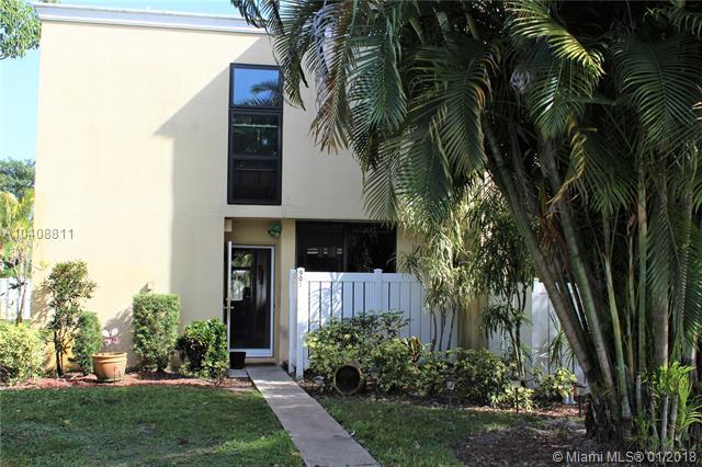 2810 87th Ave - Photo 1