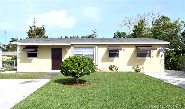 225 6th Ave - Photo 1