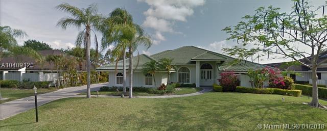 7 Sheldrake Ln - Photo 1