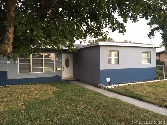 3721 107th Ave - Photo 1