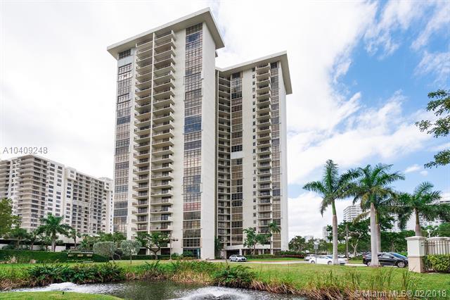 18181 31st Ct - Photo 1